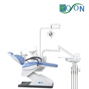 Стоматологические установки Roson